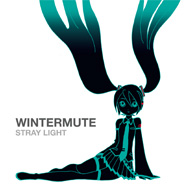 Stray Light cover